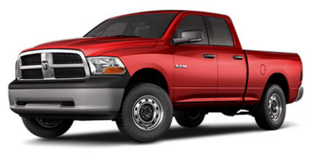ram ram 1500 pickup 2012 1C6RD6FK5CS123378 image ram ram 1500 pickup 2012 1C6RD6FK5CS123378 image